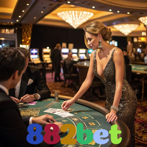 882bet - Baixe o App 882bet para Android e Comece a Jogar