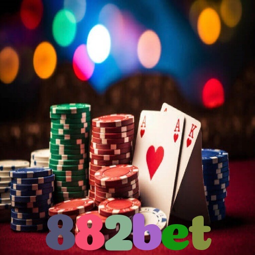 882bet - Baixe o app 882bet no Google Play e jogue ao vivo