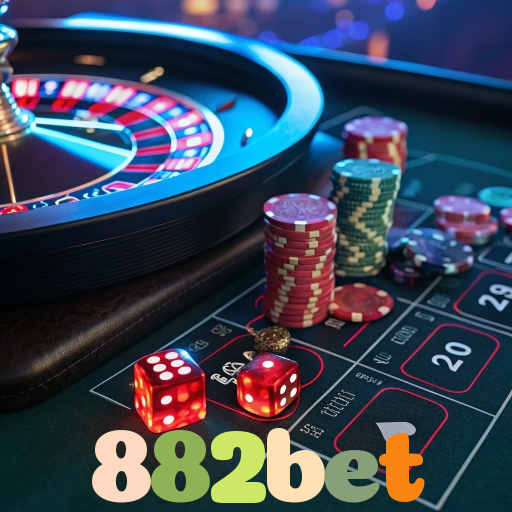 882bet - Baixe o App 882bet para Android e Comece a Jogar