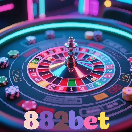 882bet - Baixe o App 882bet para Android e Comece a Jogar