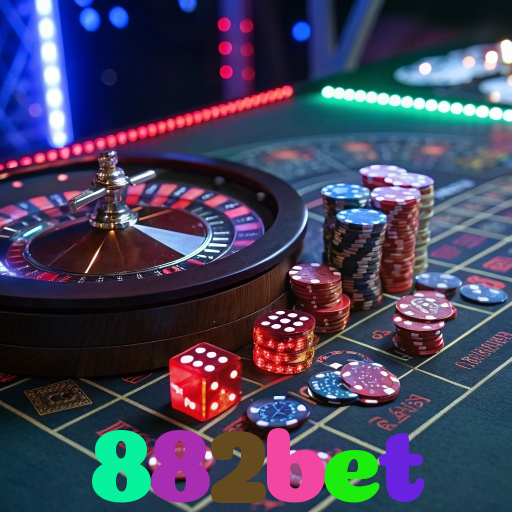 882bet - Baixe o app 882bet no Google Play e jogue ao vivo