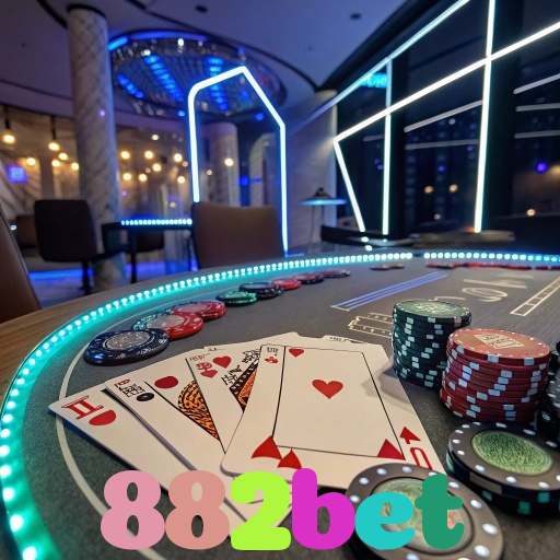 882bet - Baixe o app 882bet no Google Play e jogue ao vivo