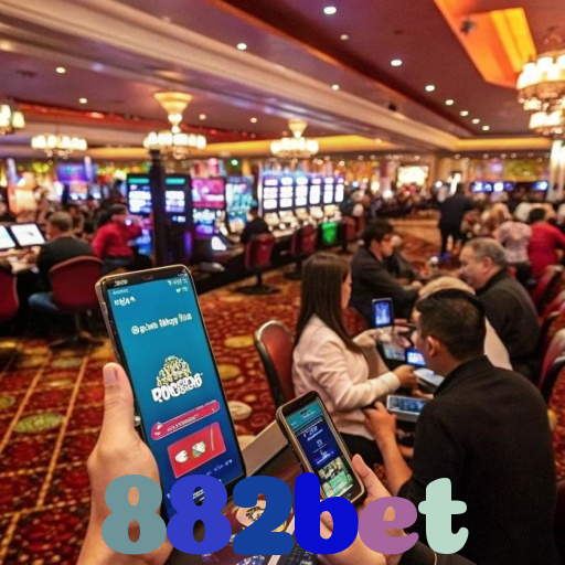 882bet - Baixe o app 882bet no Google Play e jogue ao vivo
