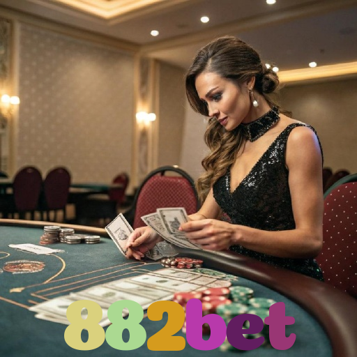 882bet - Baixe o app 882bet no Google Play e jogue ao vivo