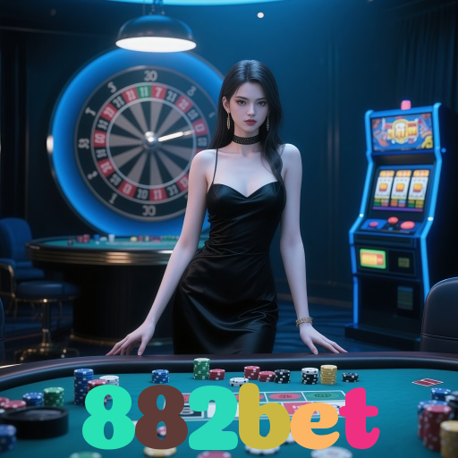 882bet - Baixe o App 882bet para Android e Comece a Jogar