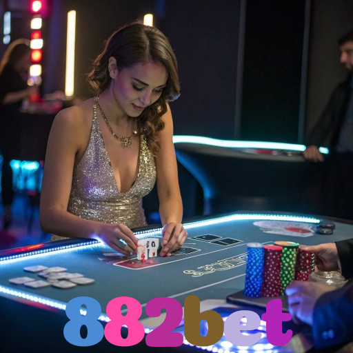 882bet - Baixe o App 882bet para Android e Comece a Jogar