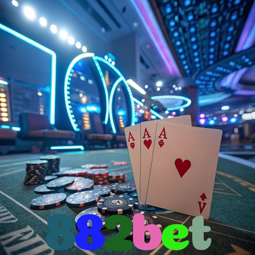 882bet - Baixe o app 882bet no Google Play e jogue ao vivo