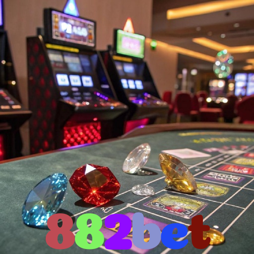 882bet - Baixe o App 882bet para Android e Comece a Jogar