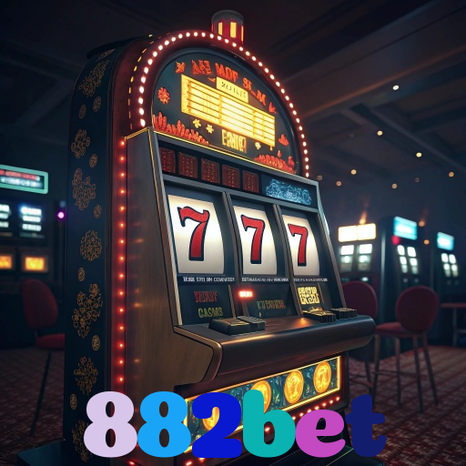 882bet - Baixe o App 882bet para Android e Comece a Jogar