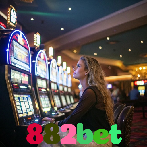 882bet - Baixe o app 882bet no Google Play e jogue ao vivo