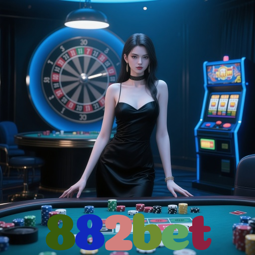 882bet - Baixe o App 882bet para Android e Comece a Jogar