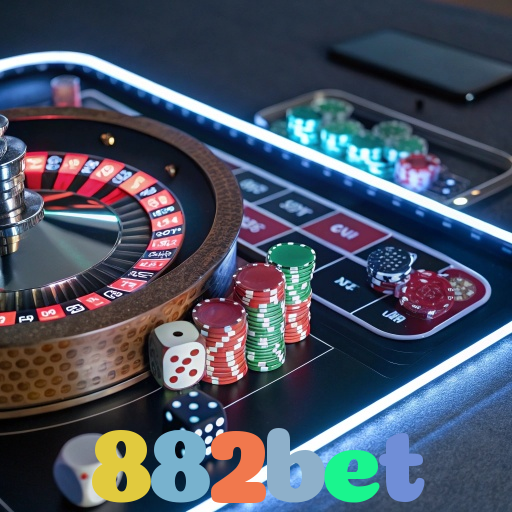 882bet - Baixe o App 882bet para Android e Comece a Jogar