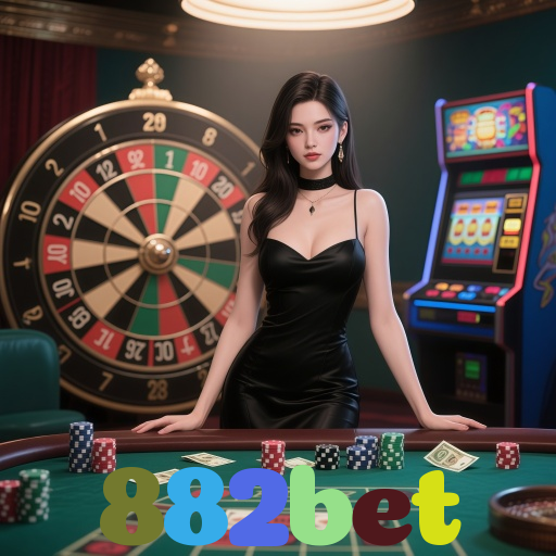 882bet - Baixe o App 882bet para Android e Comece a Jogar