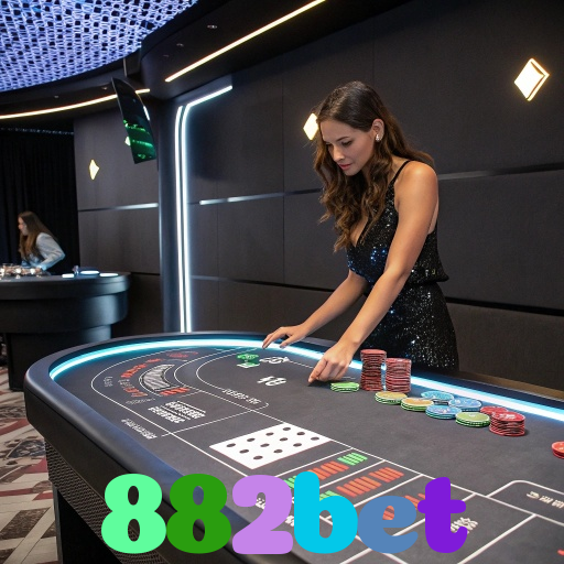 882bet - Baixe o App 882bet para Android e Comece a Jogar