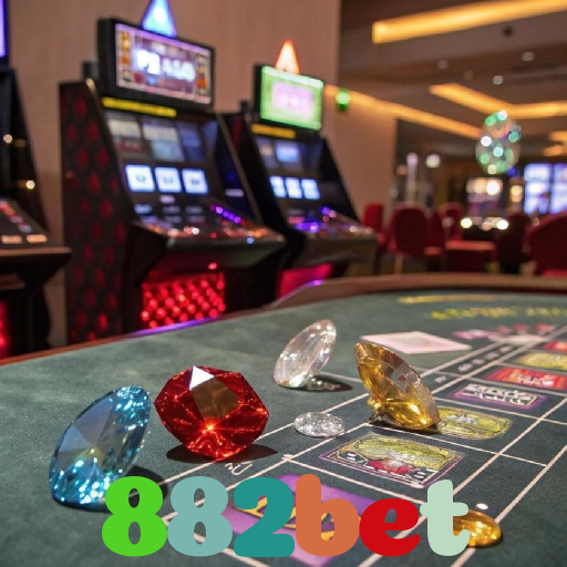 882bet - Baixe o app 882bet no Google Play e jogue ao vivo