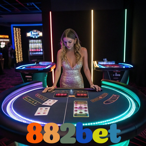 882bet - Baixe o App 882bet para Android e Comece a Jogar