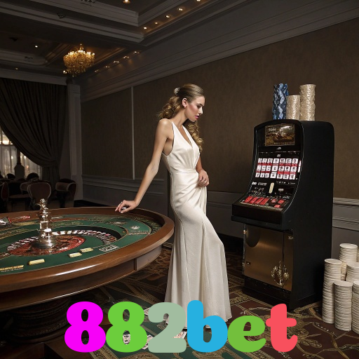 882bet - Baixe o App 882bet para Android e Comece a Jogar