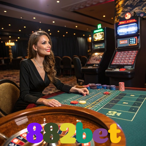 882bet - Baixe o app 882bet no Google Play e jogue ao vivo