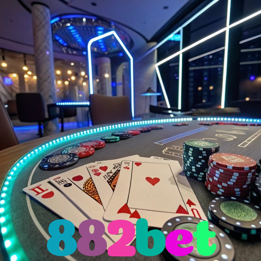 882bet - Baixe o App 882bet para Android e Comece a Jogar