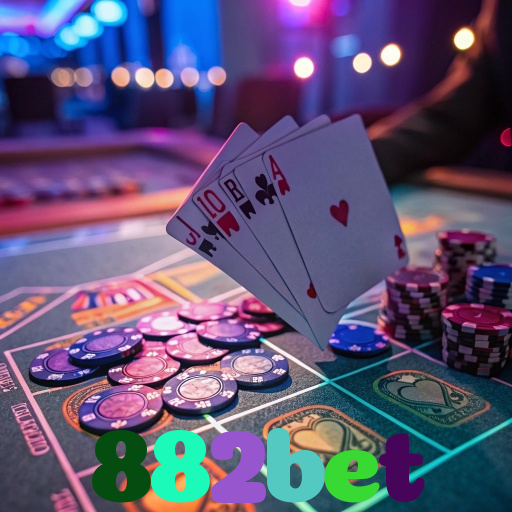 882bet - Baixe o app 882bet no Google Play e jogue ao vivo