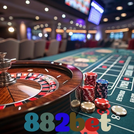 882bet - Baixe o App 882bet para Android e Comece a Jogar