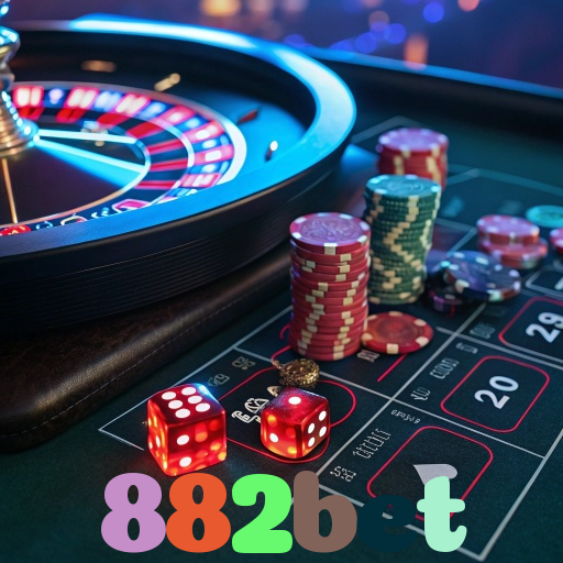 882bet - Baixe o app 882bet no Google Play e jogue ao vivo