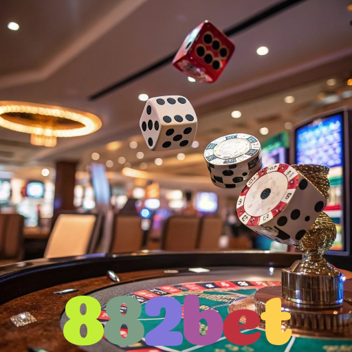 882bet - Baixe o App 882bet para Android e Comece a Jogar