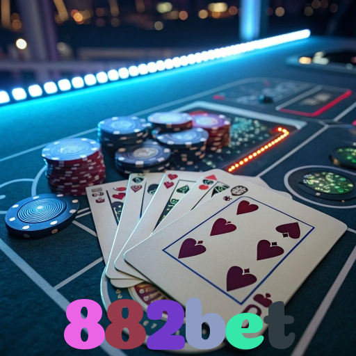 882bet - Baixe o app 882bet no Google Play e jogue ao vivo