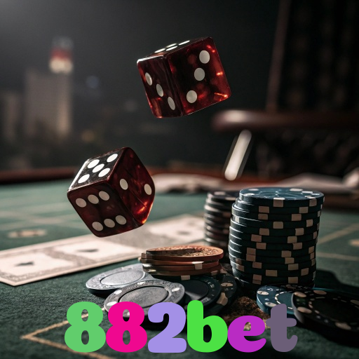 882bet - Baixe o app 882bet no Google Play e jogue ao vivo
