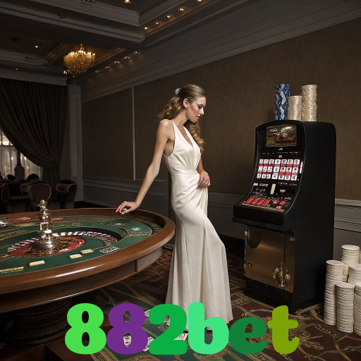 882bet - Baixe o app 882bet no Google Play e jogue ao vivo