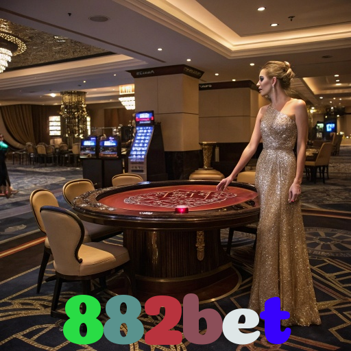 882bet - Baixe o app 882bet no Google Play e jogue ao vivo