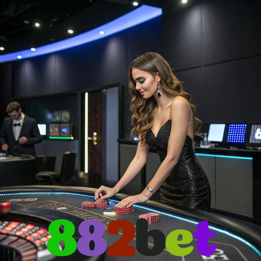 882bet - Baixe o app 882bet no Google Play e jogue ao vivo