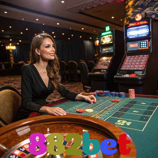 882bet - Baixe o App 882bet para Android e Comece a Jogar