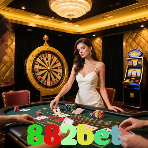 882bet - Baixe o App 882bet para Android e Comece a Jogar