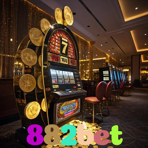 882bet - Baixe o App 882bet para Android e Comece a Jogar