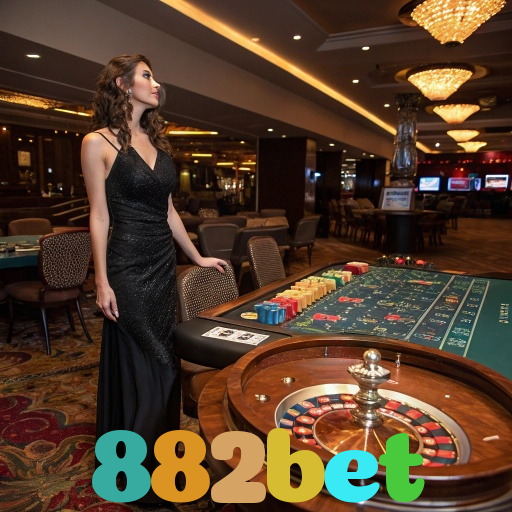 882bet - Baixe o app 882bet no Google Play e jogue ao vivo