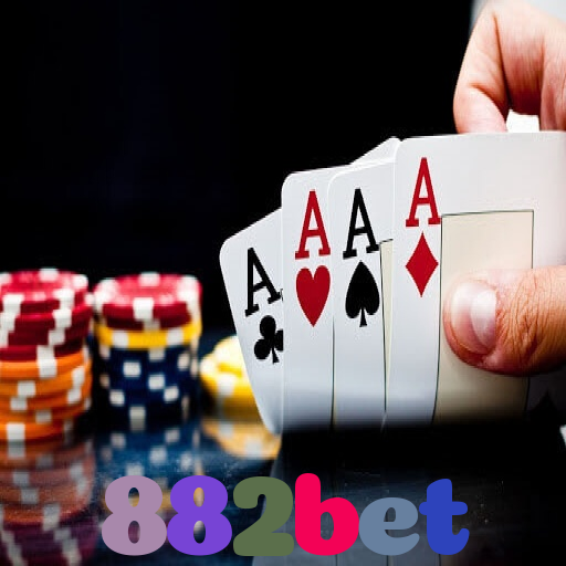 882bet - Baixe o app 882bet no Google Play e jogue ao vivo
