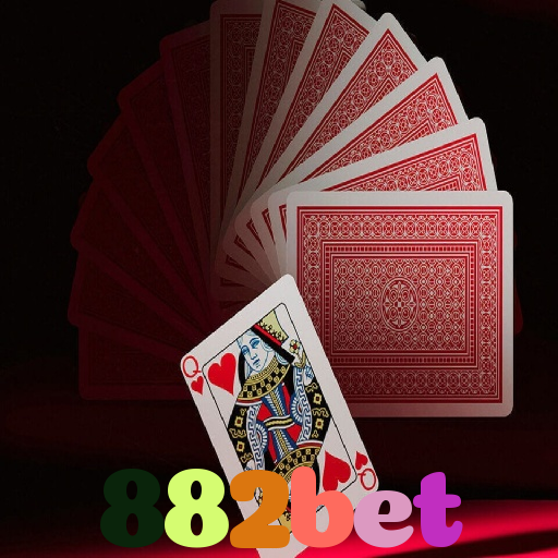 882bet - Baixe o App 882bet para Android e Comece a Jogar