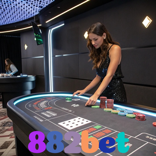 882bet - Baixe o App 882bet para Android e Comece a Jogar