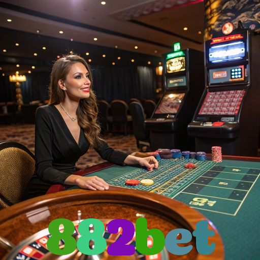 882bet - Baixe o App 882bet para Android e Comece a Jogar