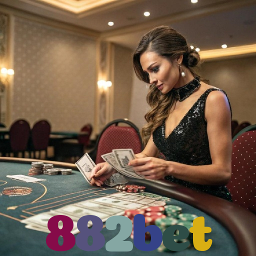 882bet - Baixe o App 882bet para Android e Comece a Jogar