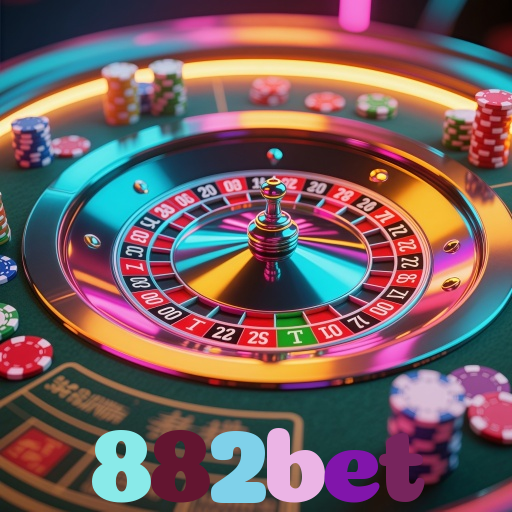 882bet - Baixe o app 882bet no Google Play e jogue ao vivo