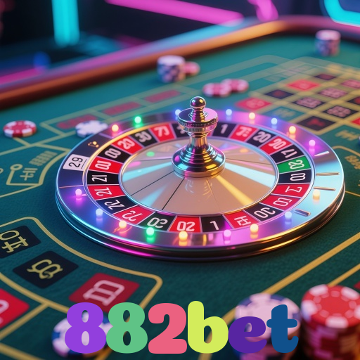 882bet - Baixe o App 882bet para Android e Comece a Jogar