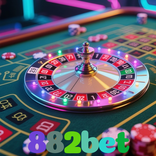 882bet - Baixe o App 882bet para Android e Comece a Jogar