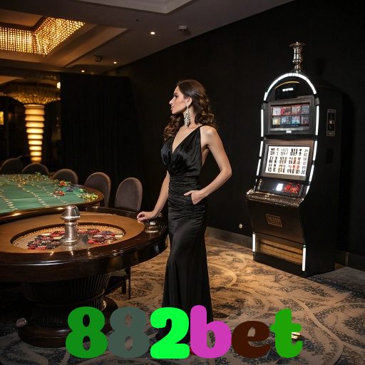 882bet - Baixe o app 882bet no Google Play e jogue ao vivo