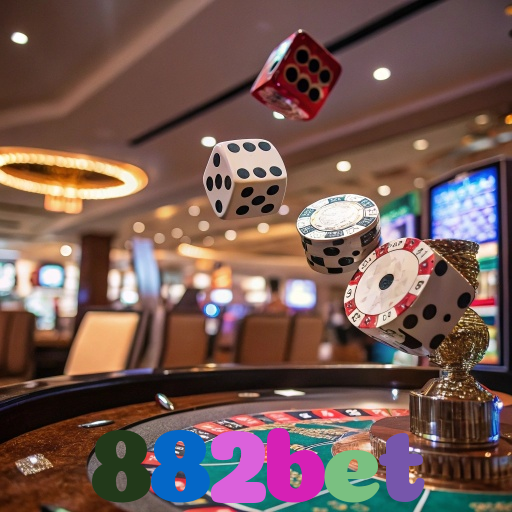 882bet - Baixe o App 882bet para Android e Comece a Jogar
