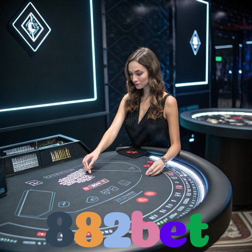882bet - Baixe o App 882bet para Android e Comece a Jogar
