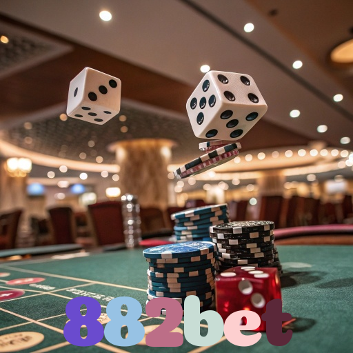 882bet - Baixe o App 882bet para Android e Comece a Jogar