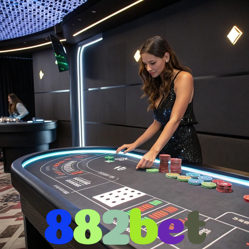 882bet - Baixe o app 882bet no Google Play e jogue ao vivo