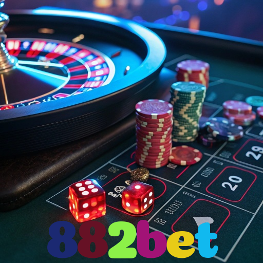 882bet - Baixe o app 882bet no Google Play e jogue ao vivo